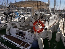 1edb9_41sp1_oceanis_35.1_00002.jpg