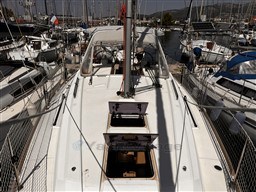 709dd_siklj_oceanis_35.1_00014.jpg