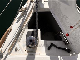 fa4e6_t3rng_oceanis_35.1_00012.jpg