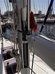 73be3_lsboi_oceanis_35.1_00010.jpg