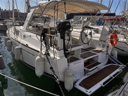 bf8c6_tjf0s_oceanis_35.1_00001.jpg