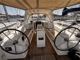 ce5ff_gfpc9_oceanis_35.1_00006.jpg