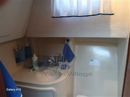 c911e_ycxqv_whatsapp_image_2025-01-25_at_16.27.57_6_.jpg