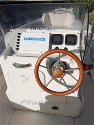 0fb48_1cil7_a5a31cdd-96fa-4a7b-abfe-d7cc17573ec2.jpg