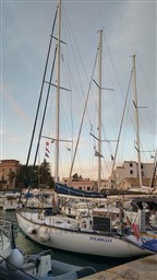 97d2b_lepbp_img_20241215_180639_871.jpg
