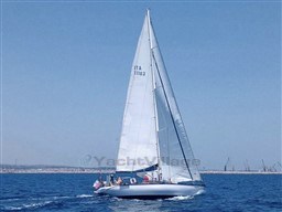 cee61_jalge_img_20241215_175716_760.jpg