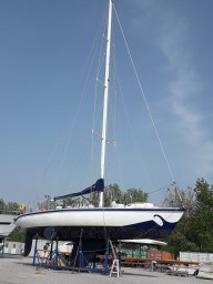 9c05a_ibkdj_20190422_155559.jpg