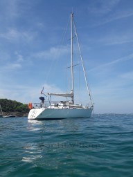 ac407_czien_20180915_115340.jpg