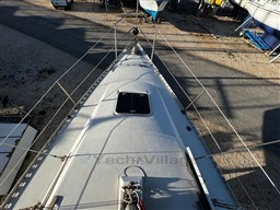 a6cde_xiuve_voilier_gib_sea_92_cap_med_17.jpg