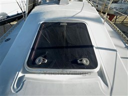 bbcaa_xjhsm_voilier_gib_sea_92_cap_med_21.jpg