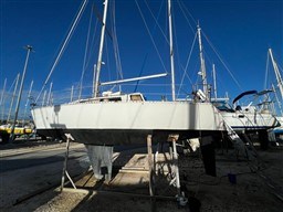 871bd_lagig_voilier_gib_sea_92_cap_med_2.jpg