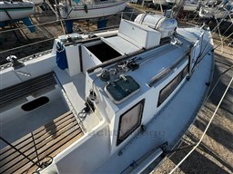 4632e_mxbfh_voilier_gib_sea_92_cap_med_11.jpg