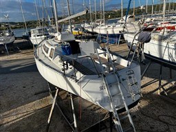 20809_a5qmz_voilier_gib_sea_92_cap_med_6.jpg