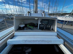870f9_m0swy_voilier_gib_sea_92_cap_med_22.jpg
