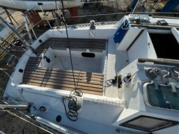 76cad_woqqp_voilier_gib_sea_92_cap_med_10.jpg
