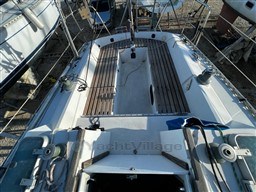 fe57d_pcvd3_voilier_gib_sea_92_cap_med_13.jpg