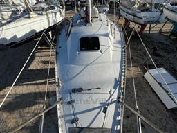 debfb_0ujt1_voilier_gib_sea_92_cap_med_20.jpg