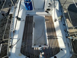 bccb5_rrvvt_voilier_gib_sea_92_cap_med_8.jpg