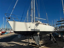 de7bb_wjrji_voilier_gib_sea_92_cap_med_3.jpg