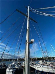 5b4b6_zvisu_voilier_gib_sea_92_cap_med_16.jpg