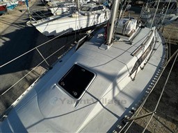 59516_glaqh_voilier_gib_sea_92_cap_med_14.jpg