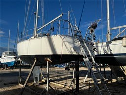 e8f59_iilz8_voilier_gib_sea_92_cap_med_5.jpg