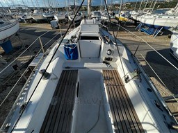171cd_yzvwm_voilier_gib_sea_92_cap_med_9.jpg