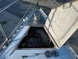 41567_nsjqi_voilier_gib_sea_92_cap_med_19.jpg