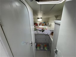 3793b_3g0ci_img_3576.jpg