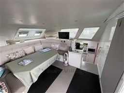 9541c_apqdu_img_3568.jpg