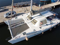 12a61_fsvpq_lagoon_57s_cap_med_28.jpg