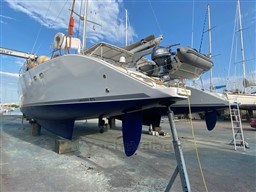 7174b_fedbf_cataman_lagoon_57_s_9.jpg