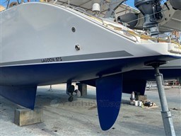 feb82_tf1hf_cataman_lagoon_57_s_1_10.jpg