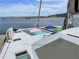51da0_legi0_img_3563.jpg