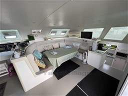 5f1cb_letgk_img_3565.jpg