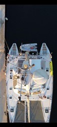 9b47a_f2iub_lagoon_57s_cap_med_30.jpg