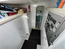 36262_r8xfc_img_3573.jpg
