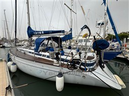 e4213_tmruf_voilier_grand_soleil_45_cap_med_3.jpg