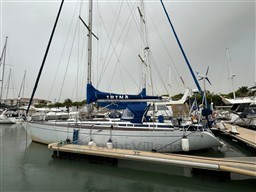 362fd_ayohe_voilier_grand_soleil_45_cap_med_2.jpg