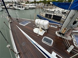 4709b_giccl_voilier_grand_soleil_45_cap_med_14.2.jpg