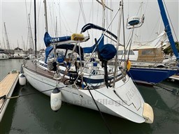 654a5_b0ojr_voilier_grand_soleil_45_cap_med_4.jpg