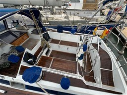 d35fe_s7vkp_voilier_grand_soleil_45_cap_med_9.jpg