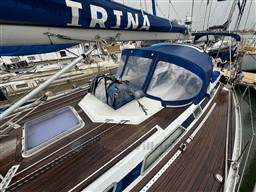 e615f_pqh2n_voilier_grand_soleil_45_cap_med_12.jpg