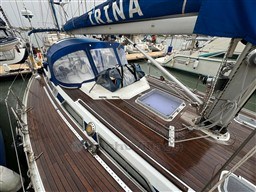 12f5d_malq4_voilier_grand_soleil_45_cap_med_11.jpg