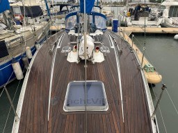 8a8e8_vvfgx_voilier_grand_soleil_45_cap_med_15.jpg