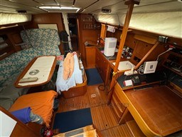 cb2e3_ty1hb_voilier_grand_soleil_45_cap_med_20.jpg