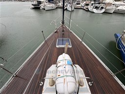 36bff_b96xf_voilier_grand_soleil_45_cap_med_16.jpg