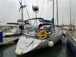 4c752_erfxq_voilier_grand_soleil_45_cap_med_6.jpg