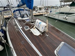 8dd80_zsnfh_voilier_grand_soleil_45_cap_med_14.1.jpg