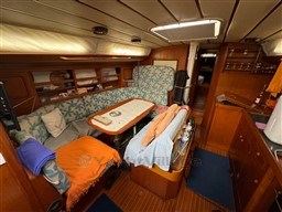 58c77_wngte_voilier_grand_soleil_45_cap_med_21.jpg